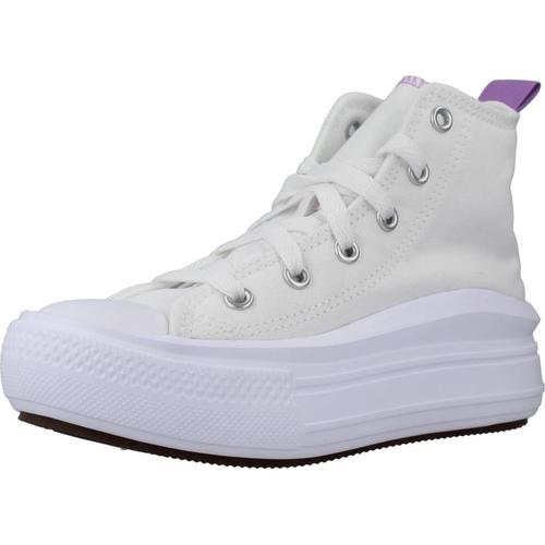 converse 34 blanche converse 34 blanche